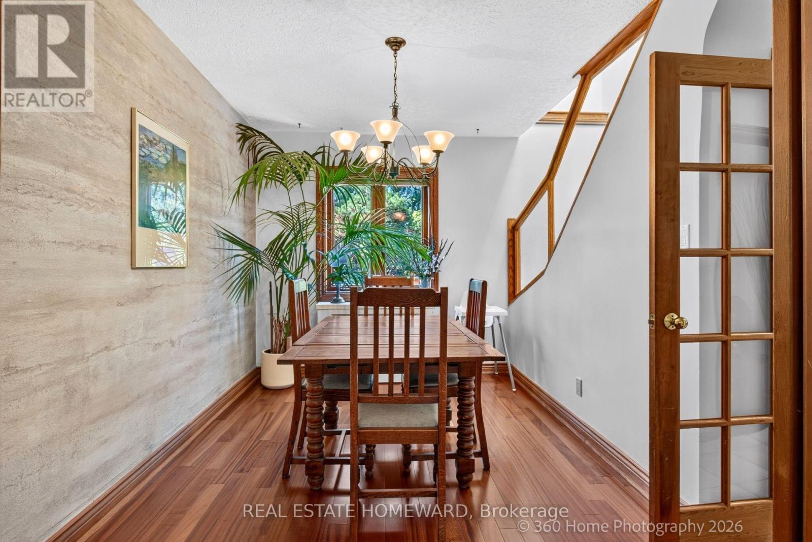 62 Clonmore Drive Property Photo 8