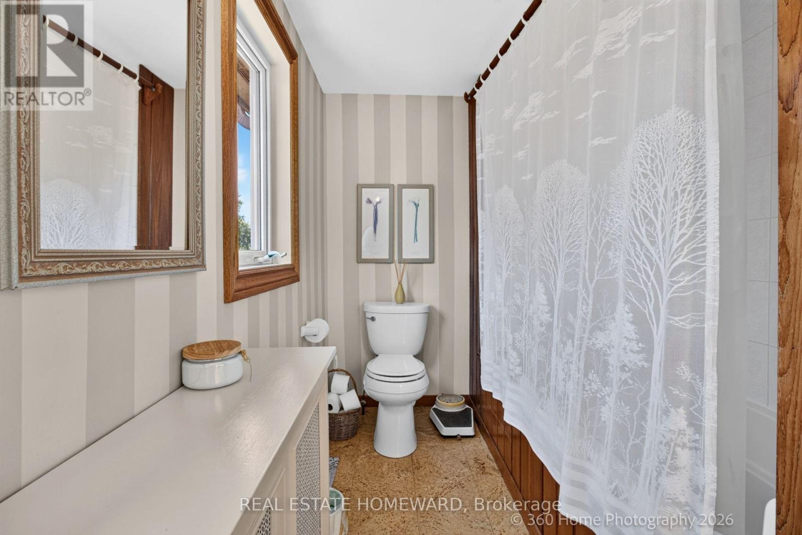 62 Clonmore Drive Property Photo 10