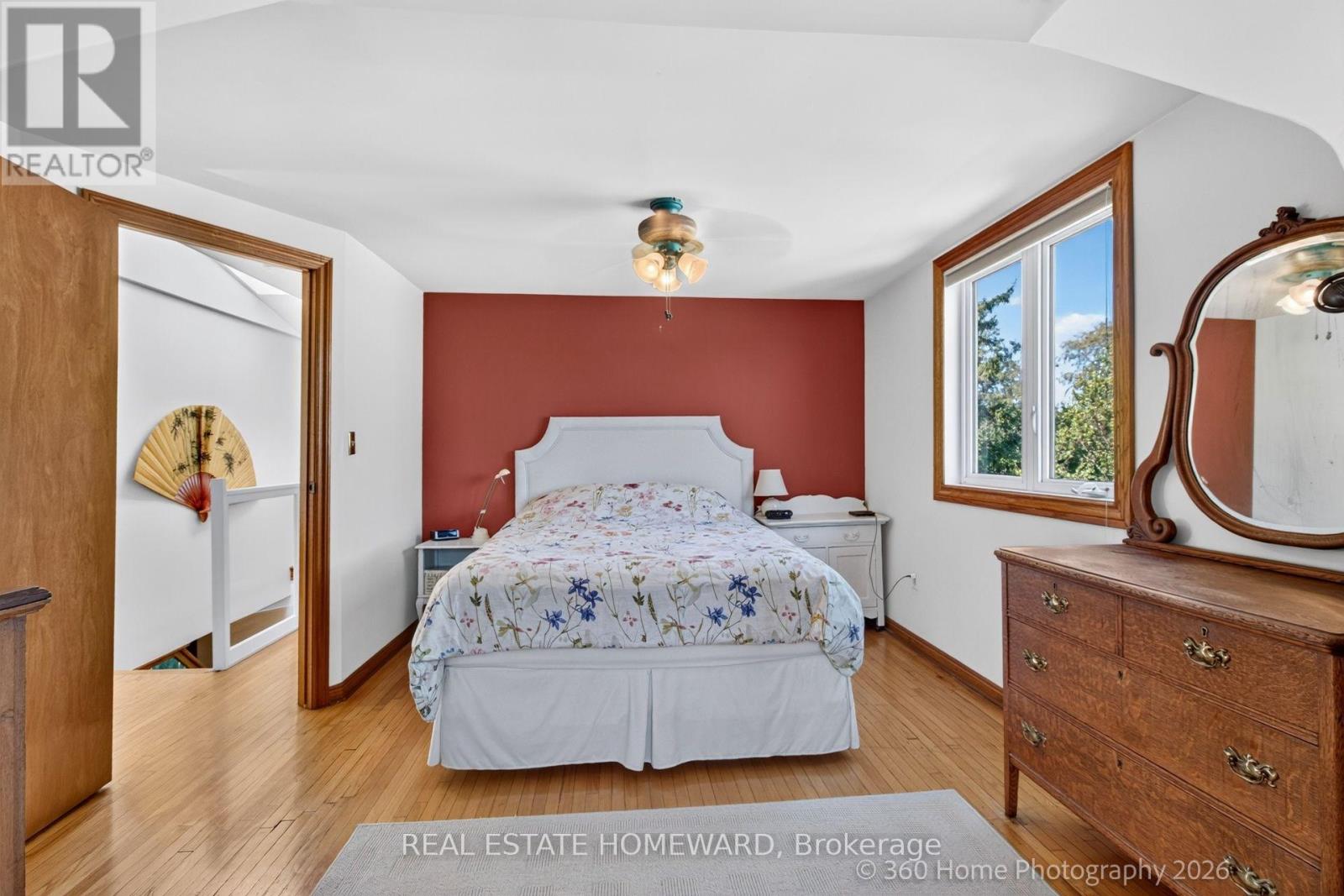 62 Clonmore Drive Property Photo 11