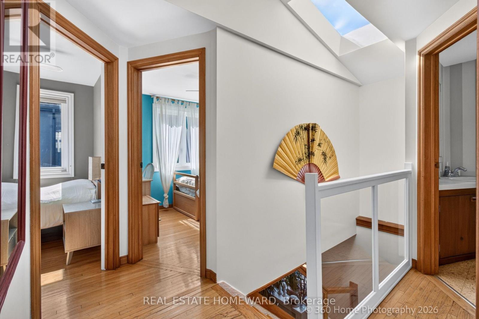 62 Clonmore Drive Property Photo 12