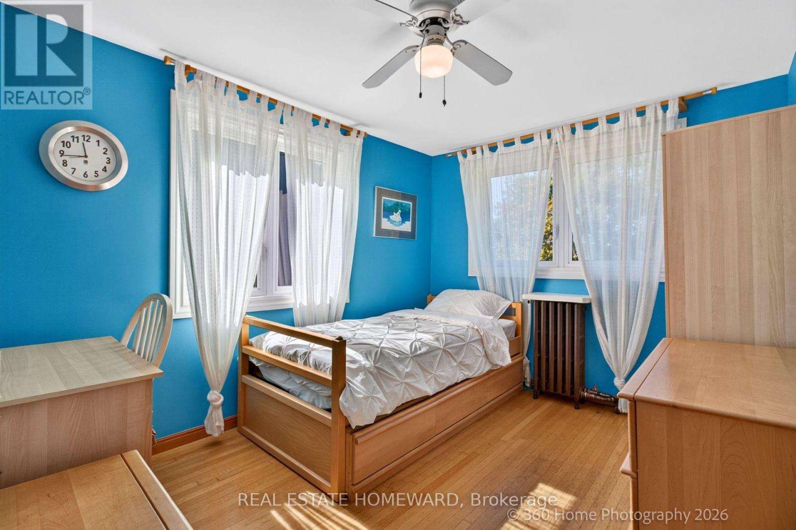 62 Clonmore Drive Property Photo 13