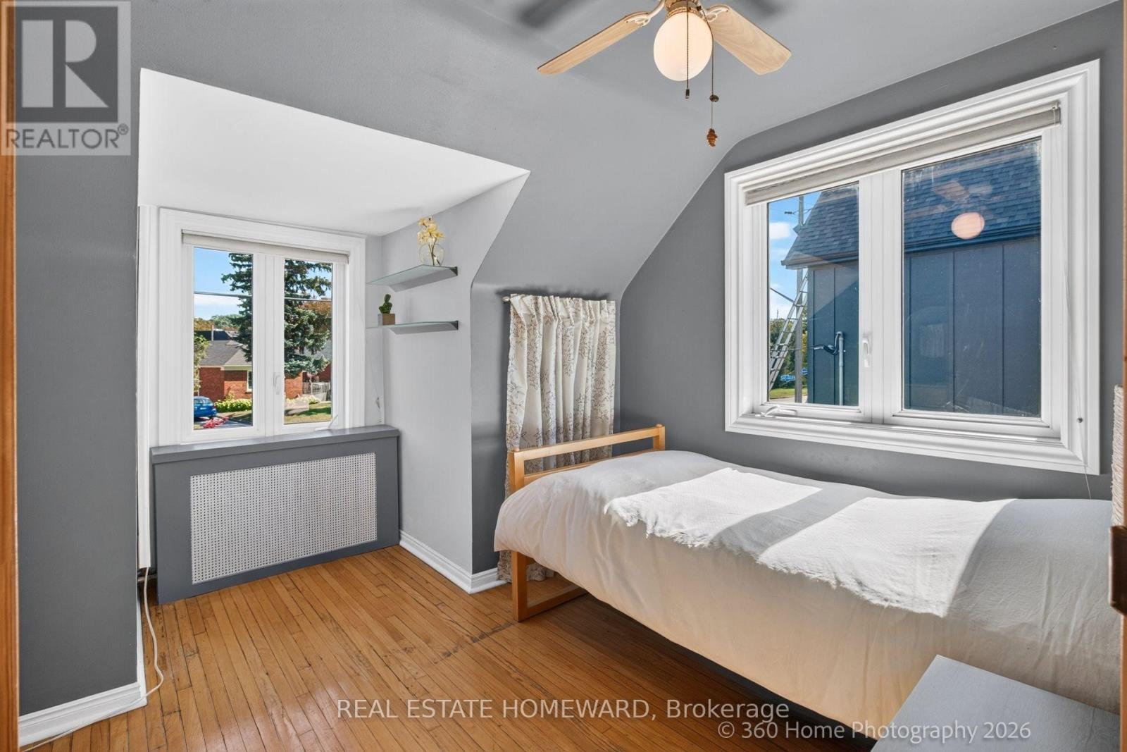 62 Clonmore Drive Property Photo 14