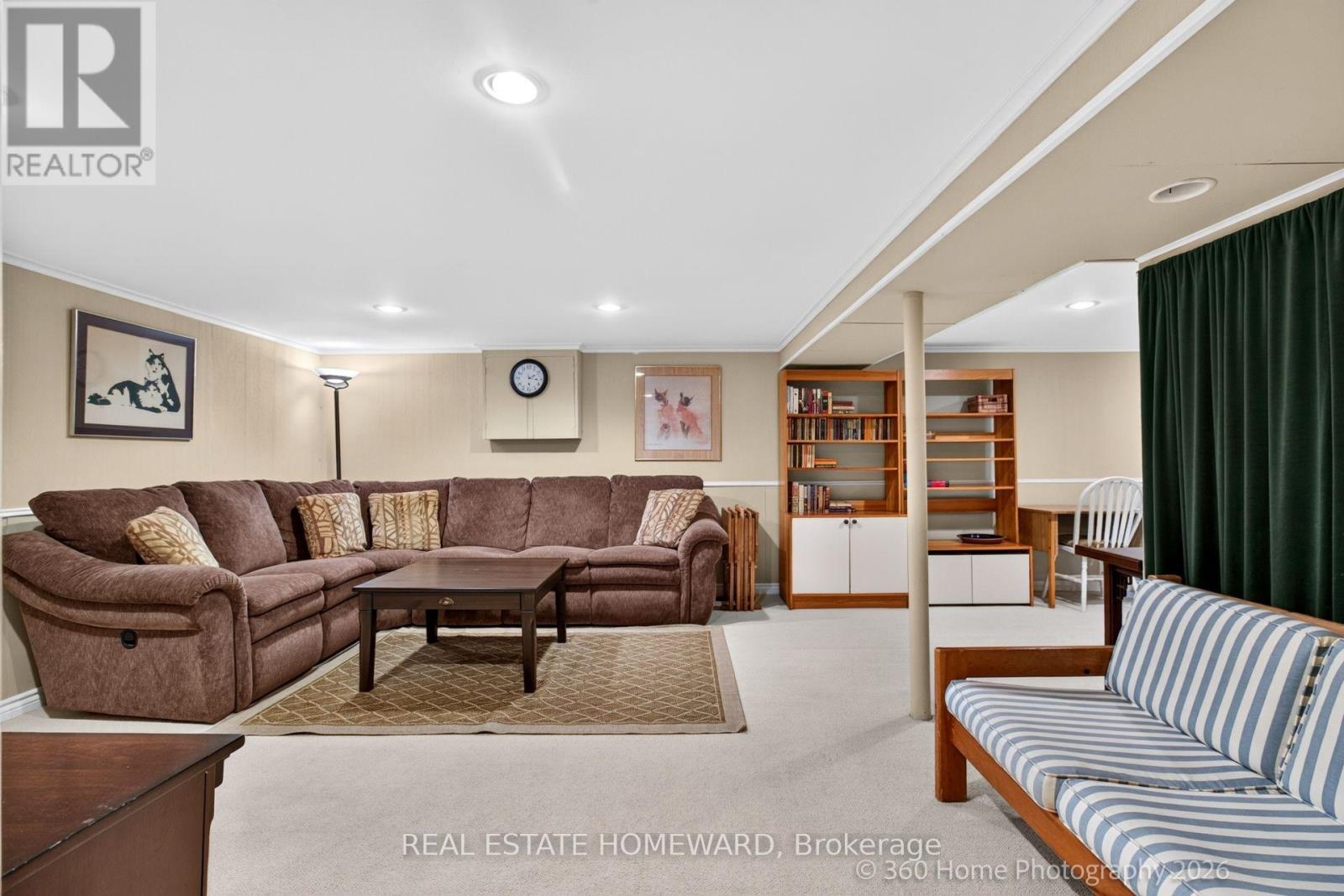 62 Clonmore Drive Property Photo 15