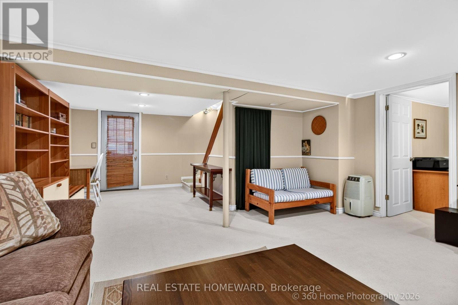 62 Clonmore Drive Property Photo 16
