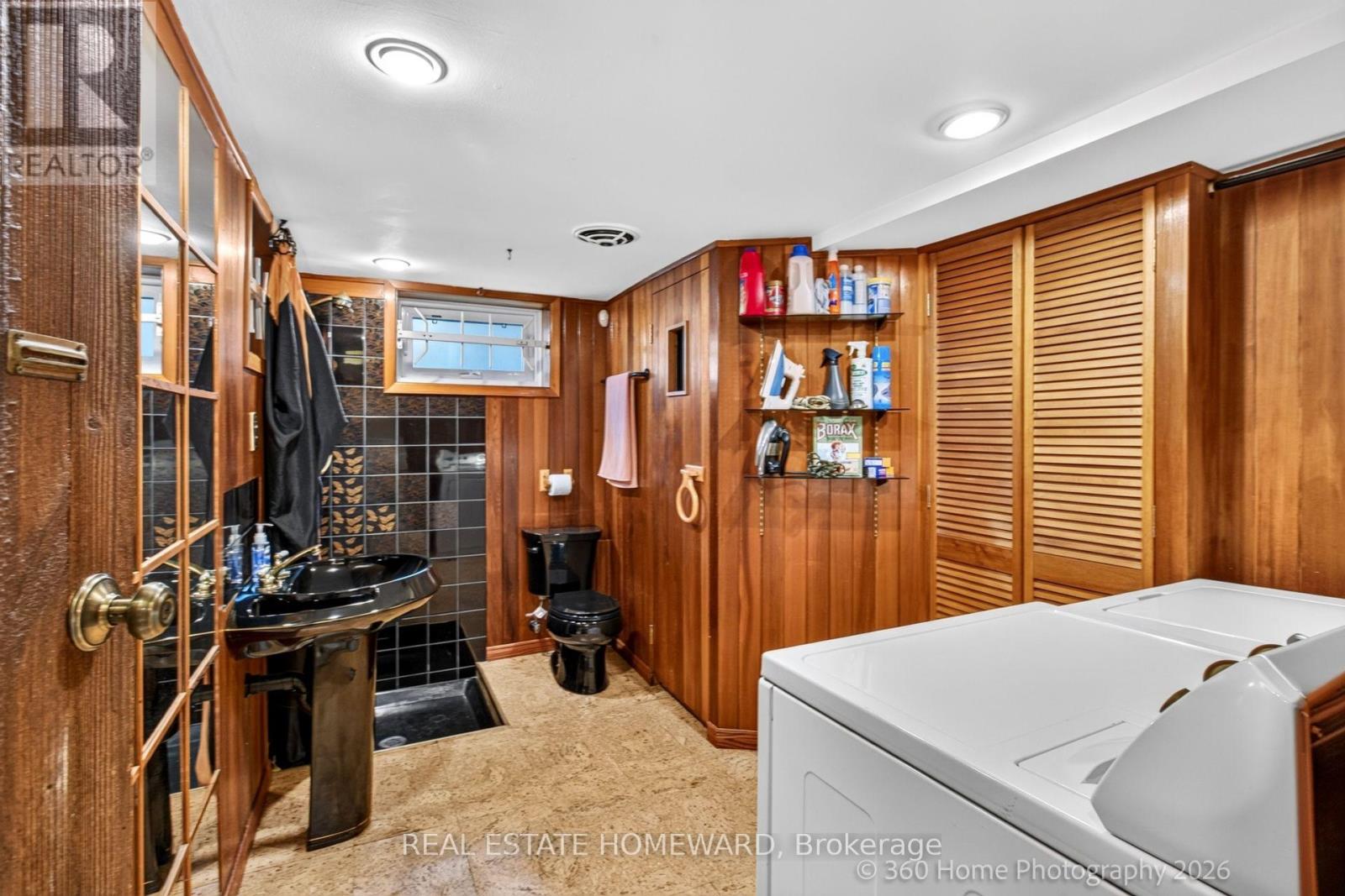 62 Clonmore Drive Property Photo 17