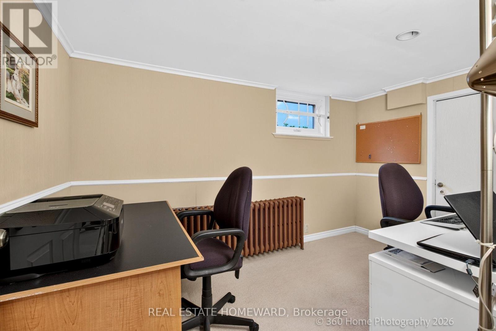 62 Clonmore Drive Property Photo 18