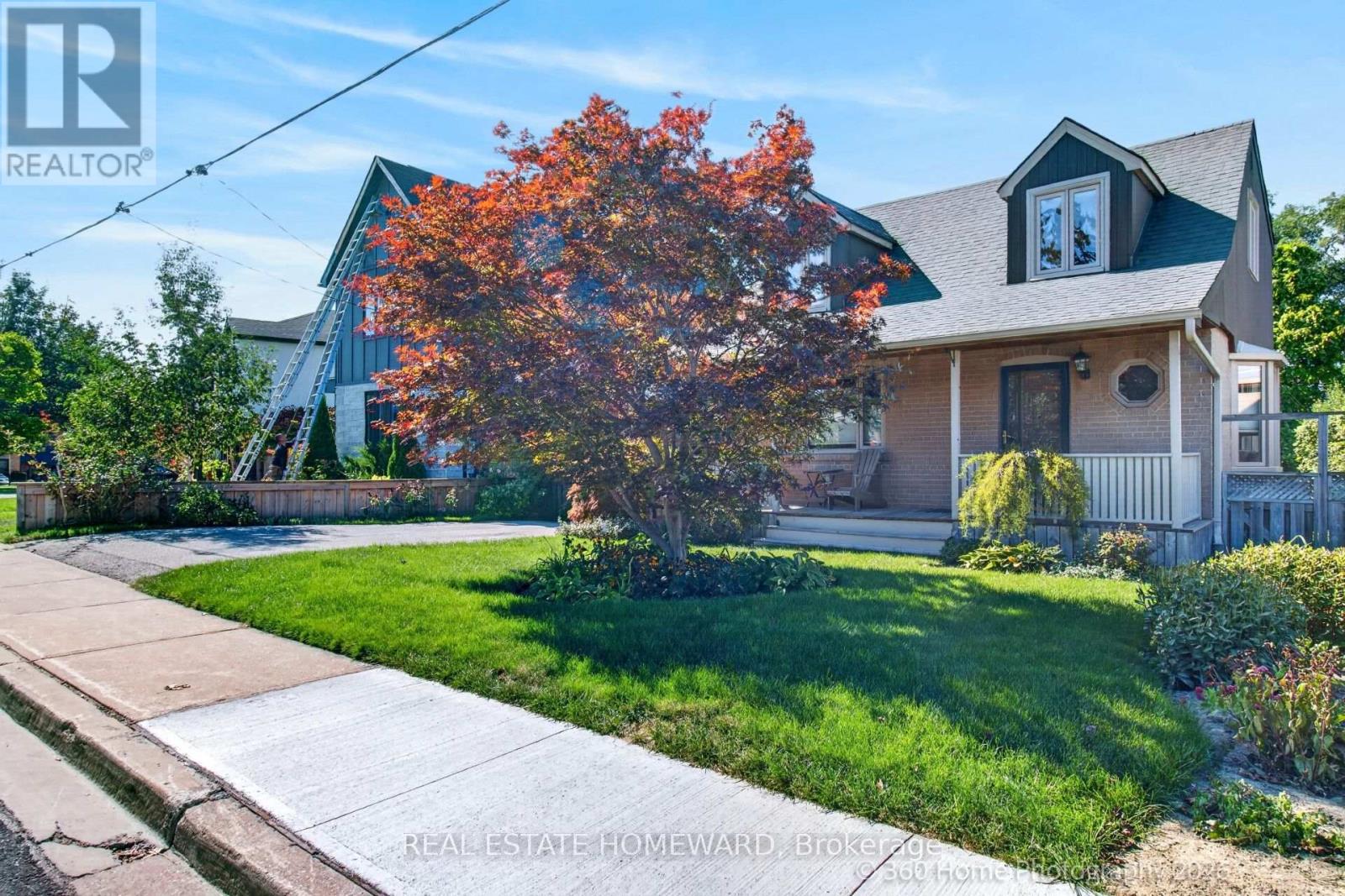 62 Clonmore Drive Property Photo 24