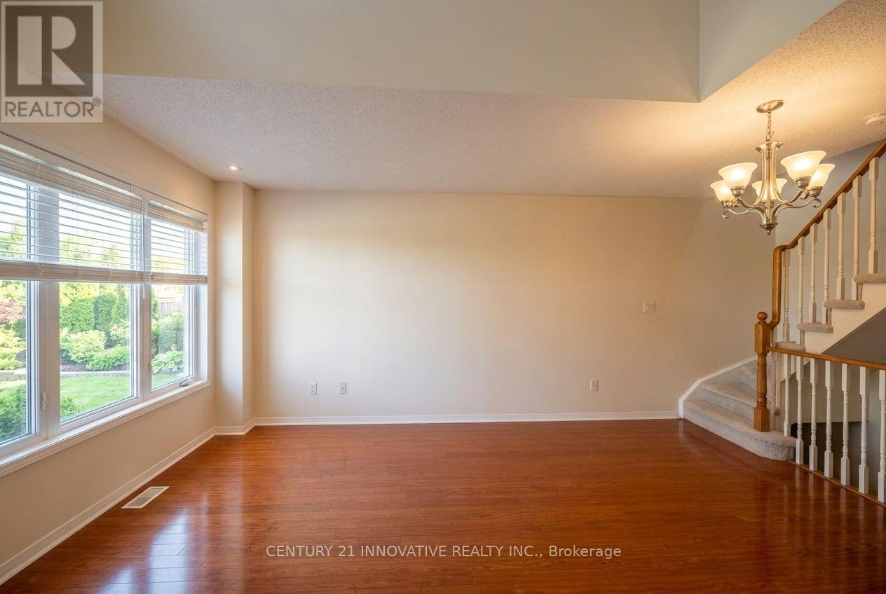 1003 - 19 Rosebank Drive Property Photo 3