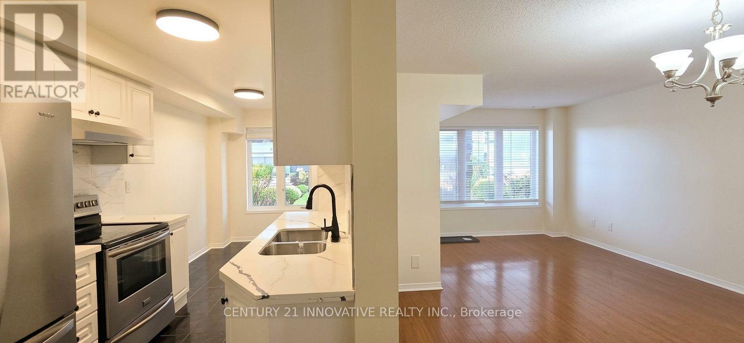 1003 - 19 Rosebank Drive Property Photo 4