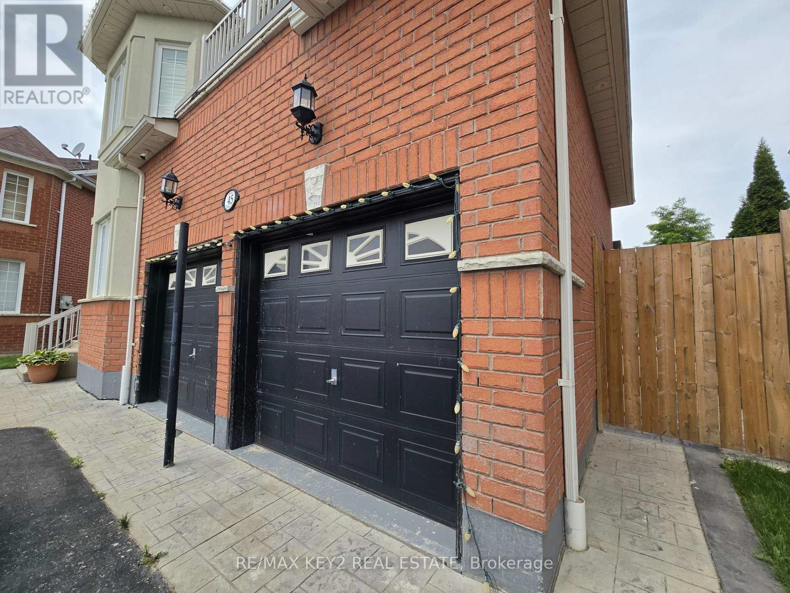 Bsmt - 45 Ball Crescent Property Photo 1