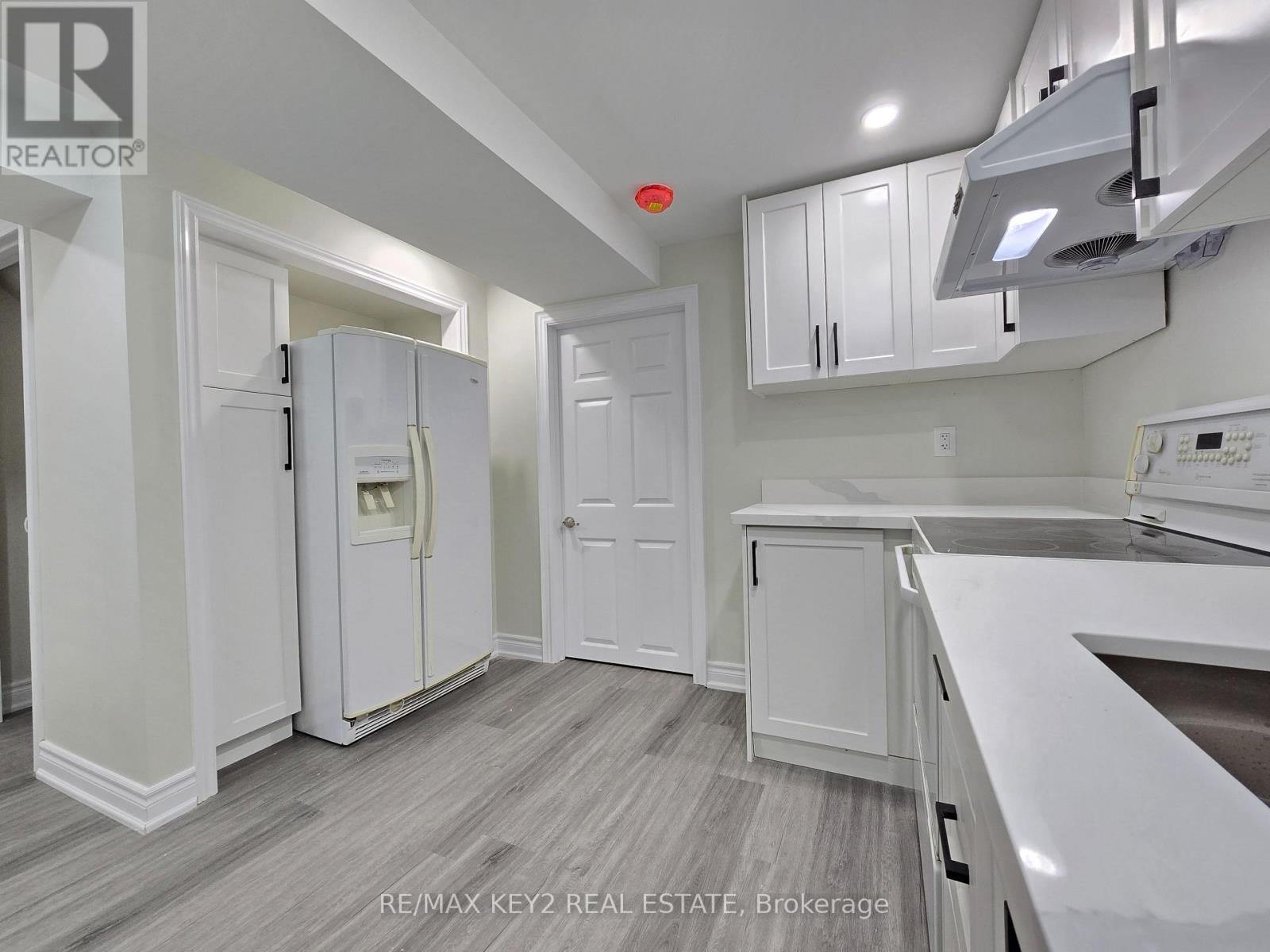 Bsmt - 45 Ball Crescent Property Photo 2