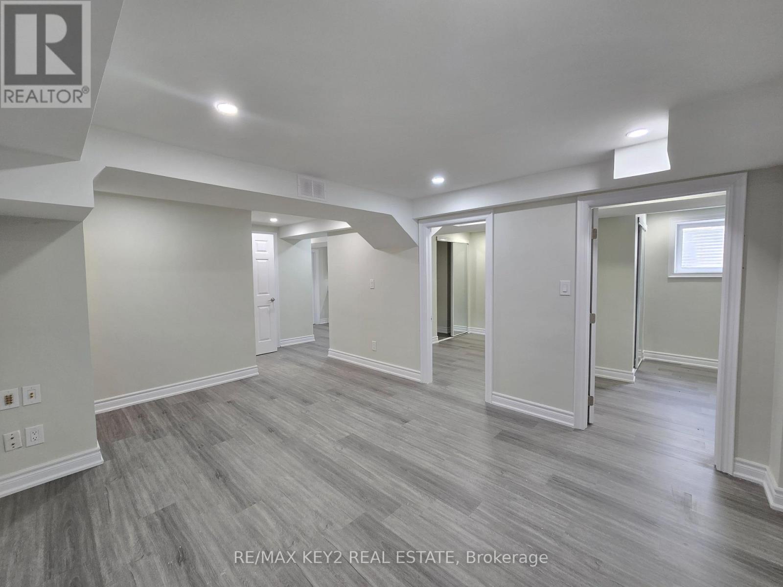 Bsmt - 45 Ball Crescent Property Photo 4