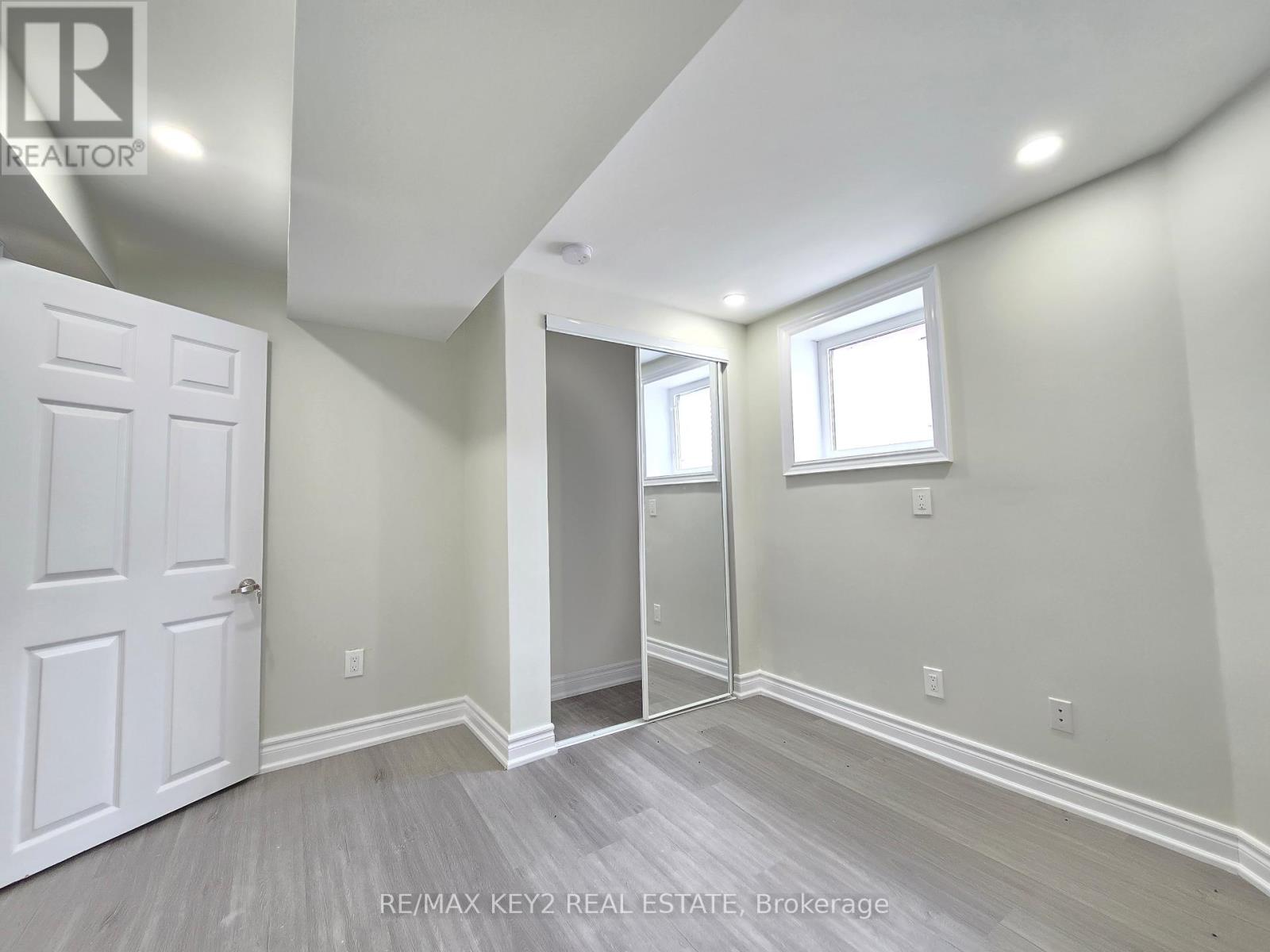 Bsmt - 45 Ball Crescent Property Photo 5