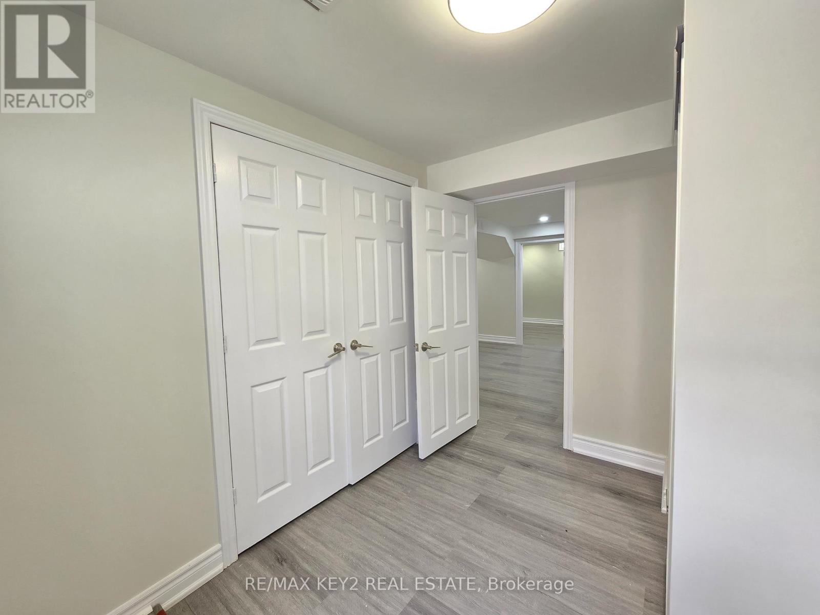 Bsmt - 45 Ball Crescent Property Photo 6