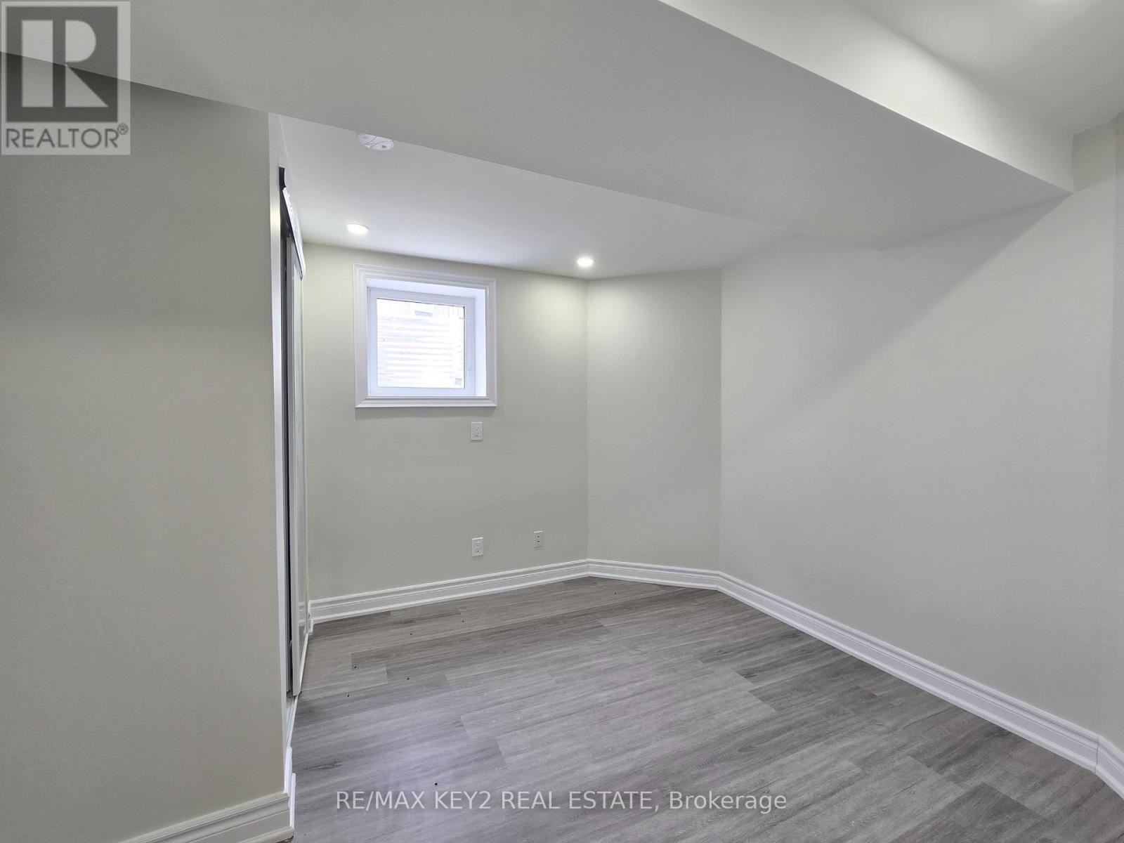 Bsmt - 45 Ball Crescent Property Photo 7