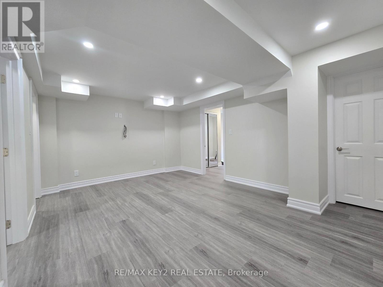 Bsmt - 45 Ball Crescent Property Photo 9