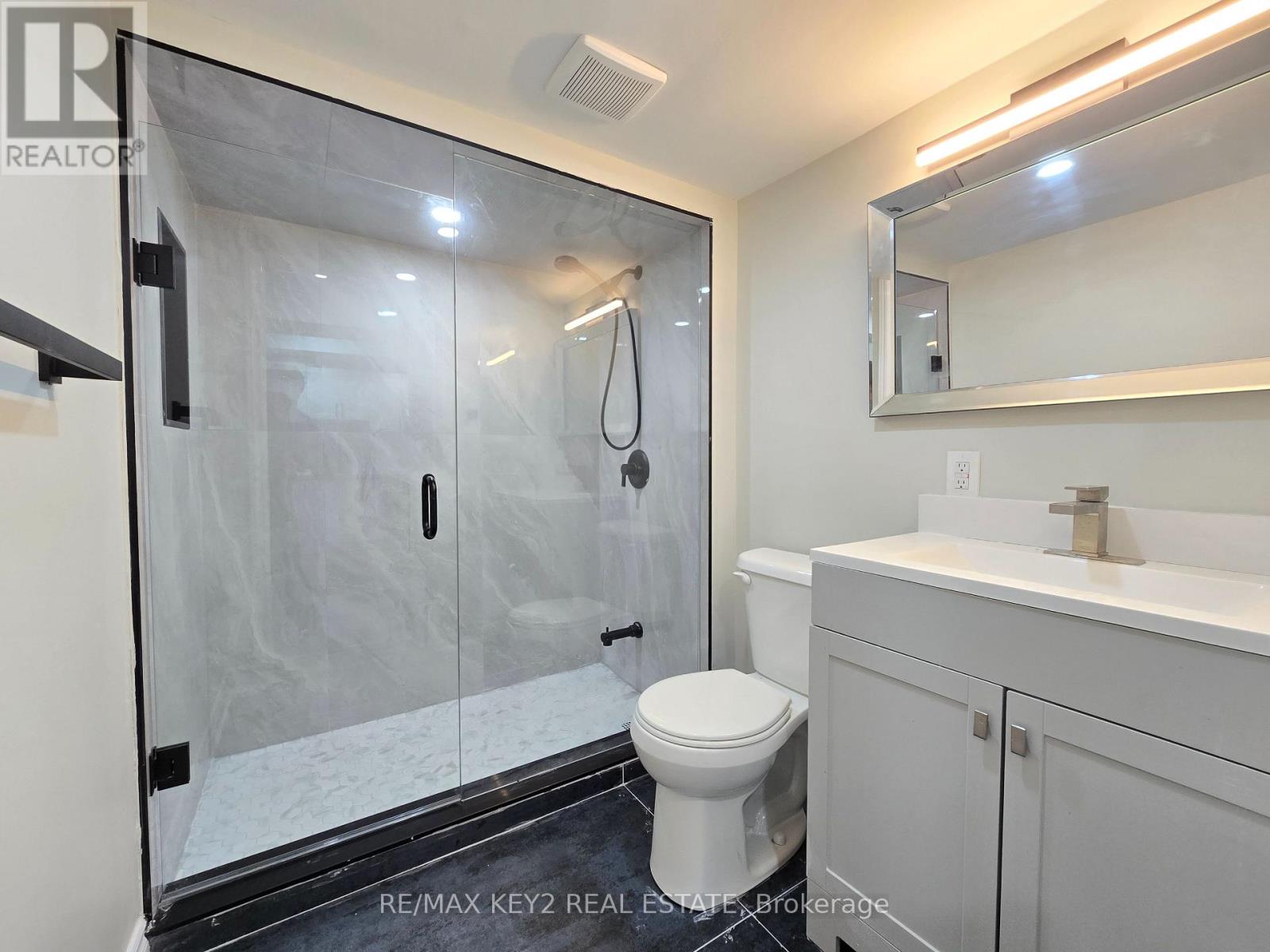 Bsmt - 45 Ball Crescent Property Photo 10