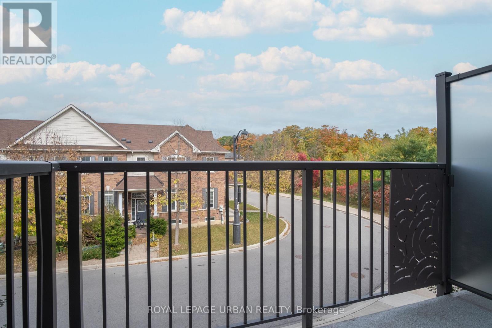 1313 - 2635 William Jackson Drive Property Photo 9