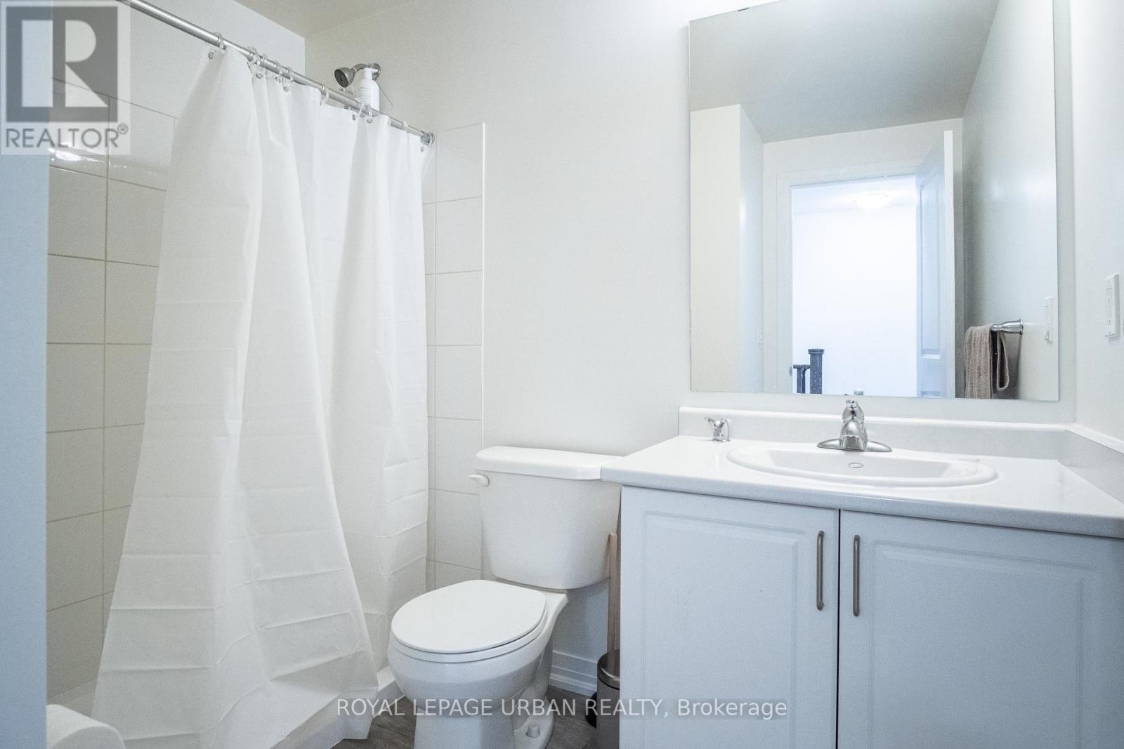 1313 - 2635 William Jackson Drive Property Photo 11