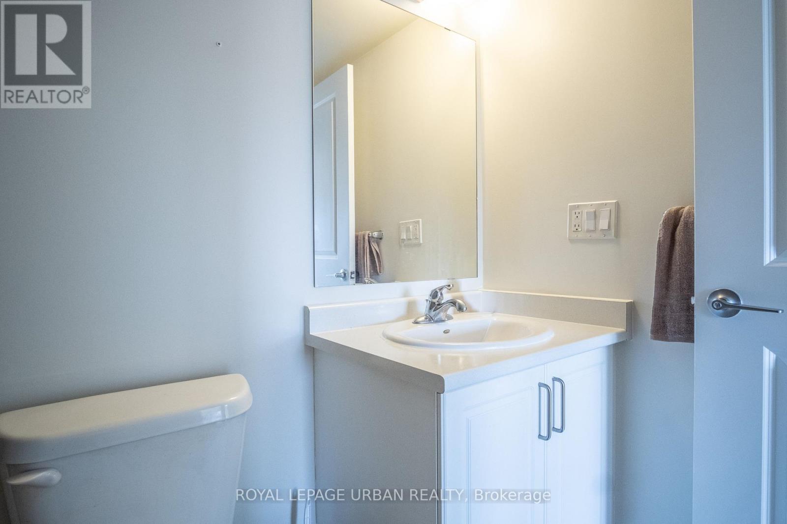 1313 - 2635 William Jackson Drive Property Photo 19