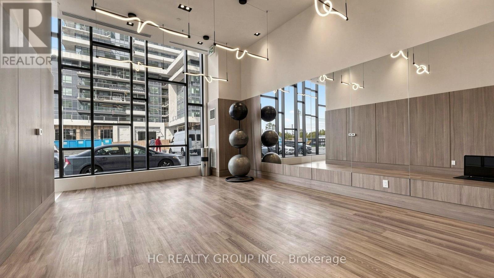 1806 - 1455 Celebration Drive Property Photo 35