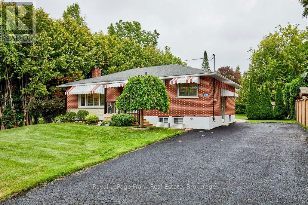 15111 Simcoe Street Property Photo 3