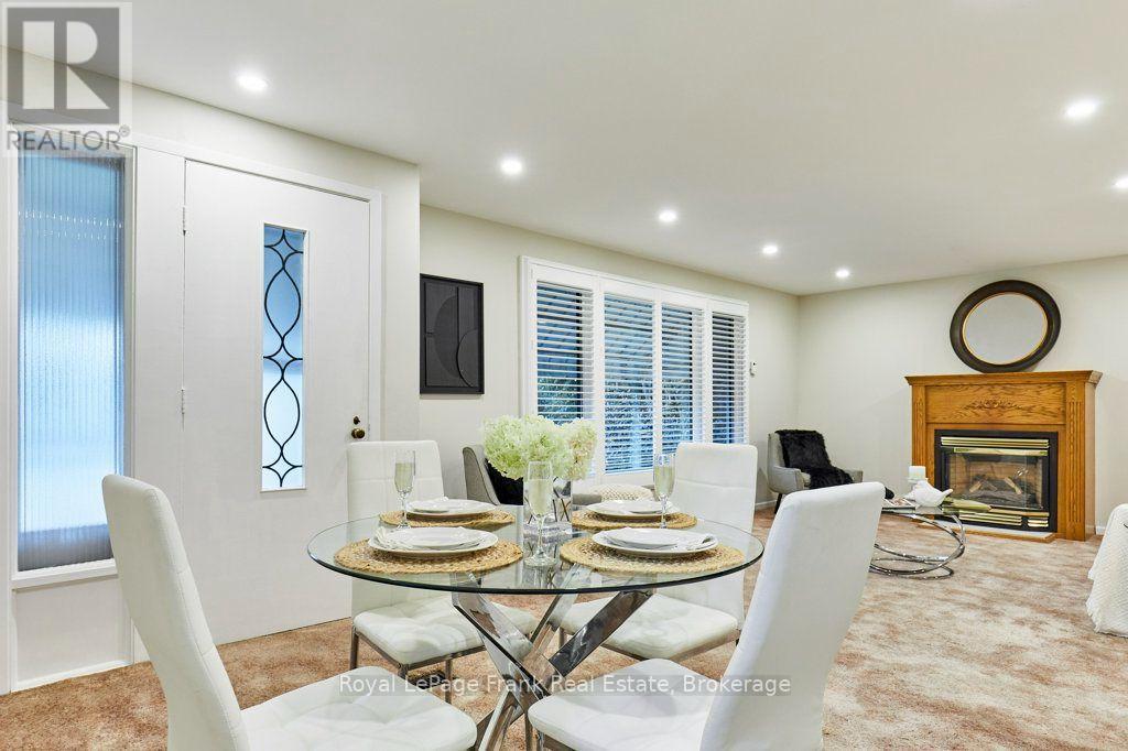 15111 Simcoe Street Property Photo 7