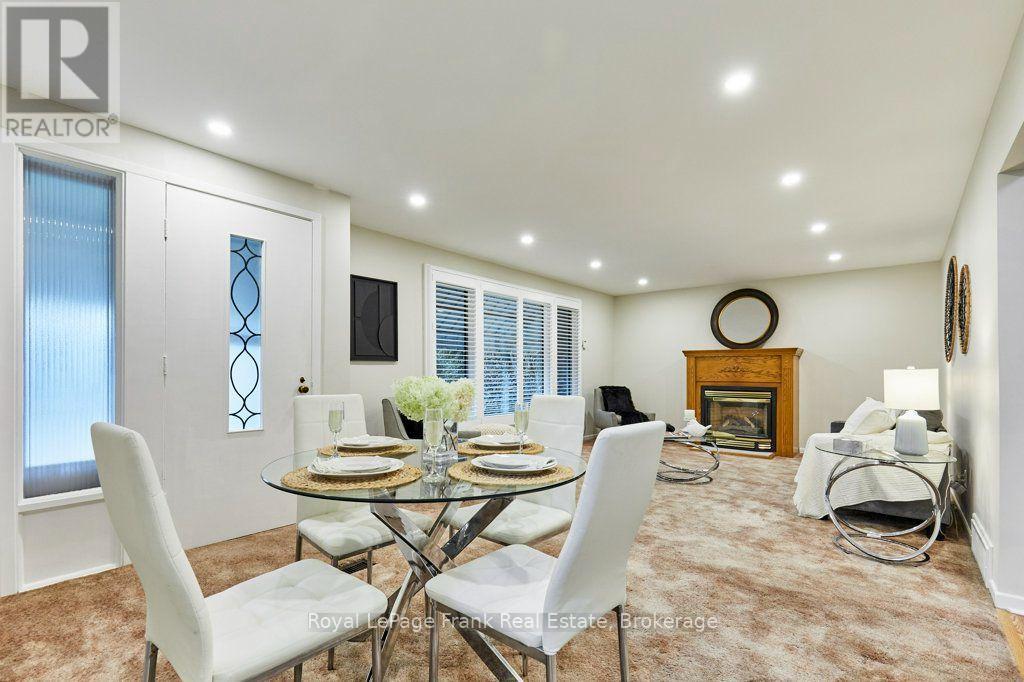 15111 Simcoe Street Property Photo 8
