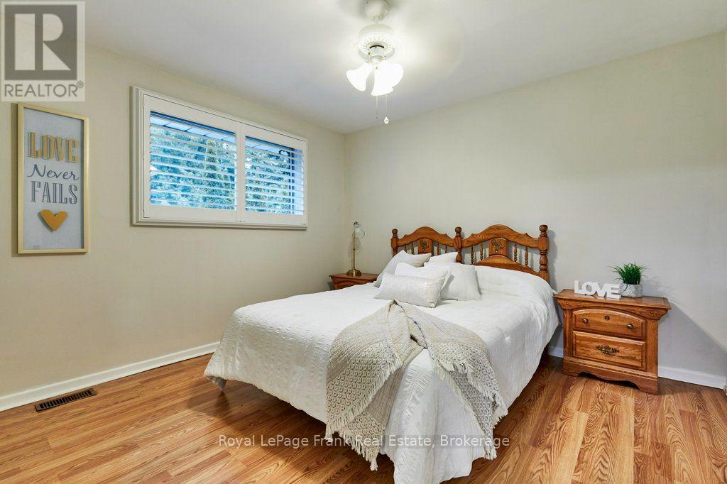 15111 Simcoe Street Property Photo 17