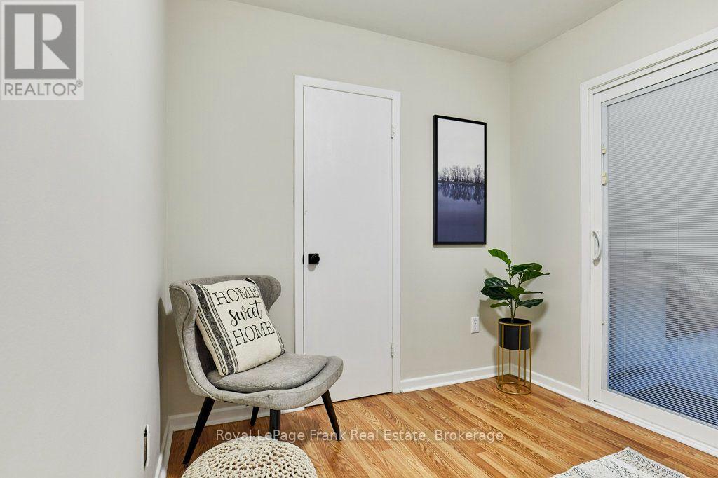 15111 Simcoe Street Property Photo 22