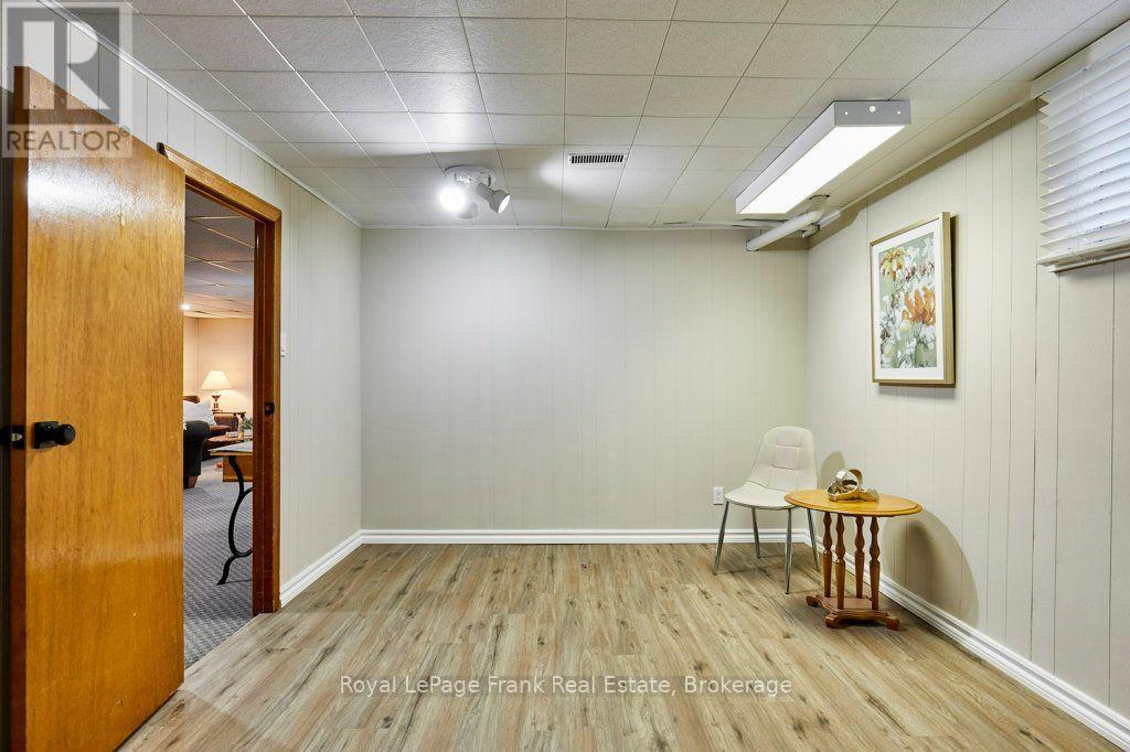 15111 Simcoe Street Property Photo 26