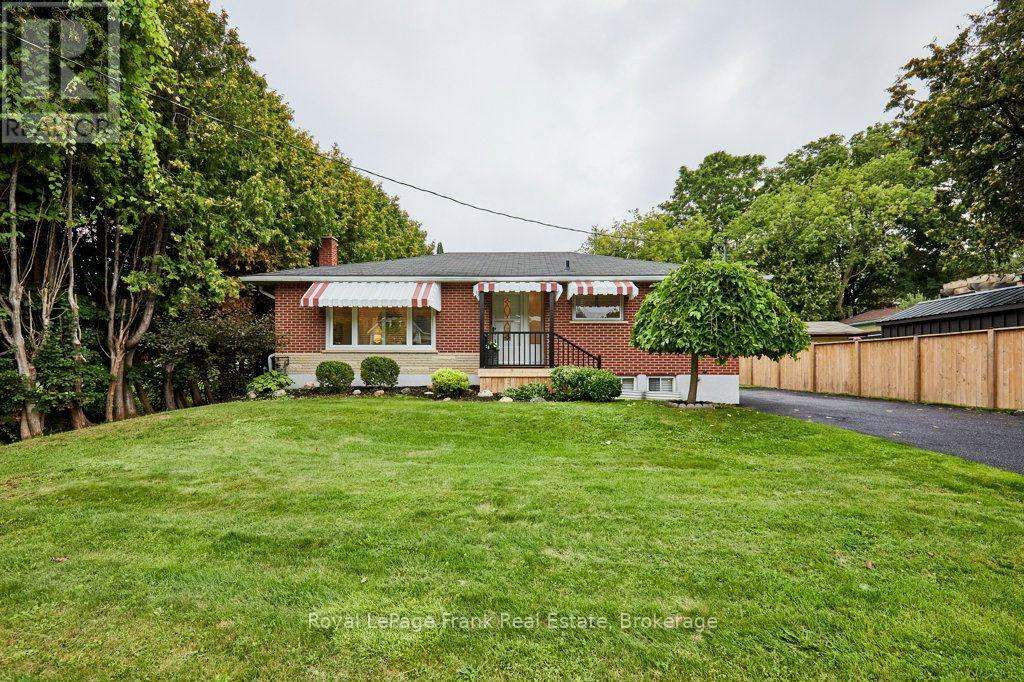 15111 Simcoe Street Property Photo 30