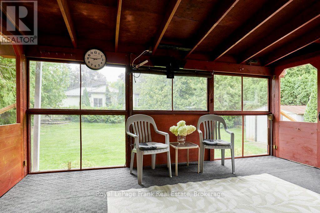 15111 Simcoe Street Property Photo 34