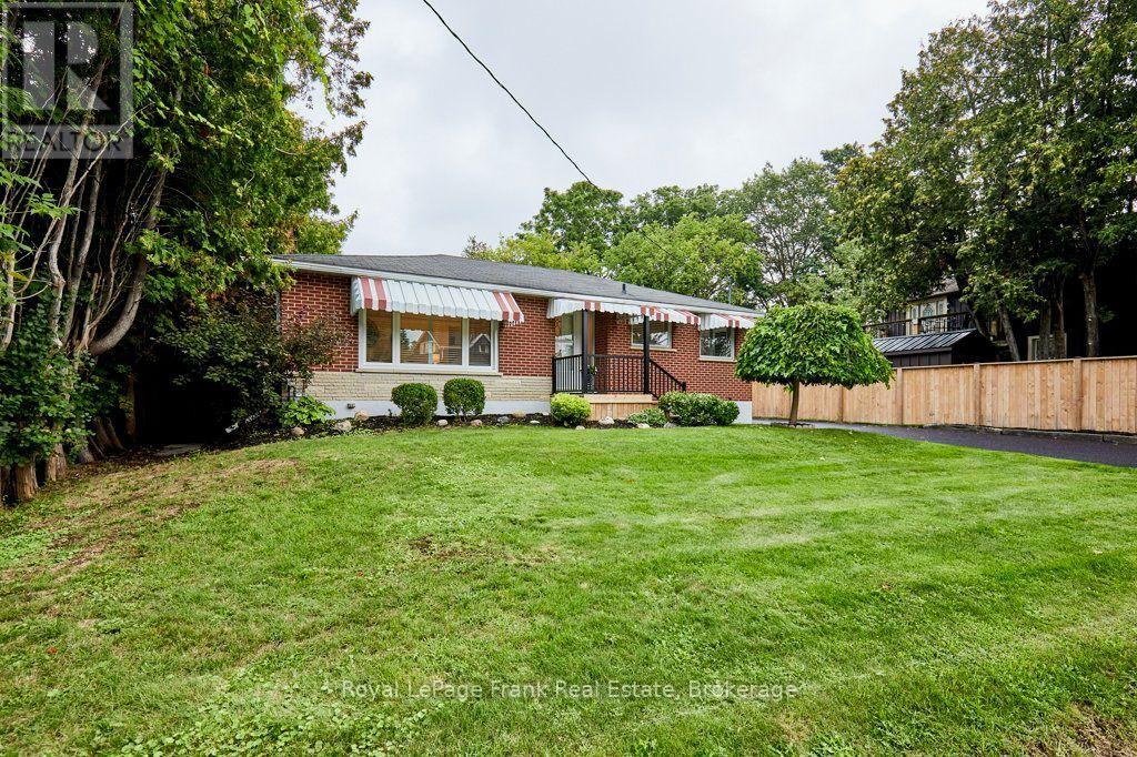 15111 Simcoe Street Property Photo 38