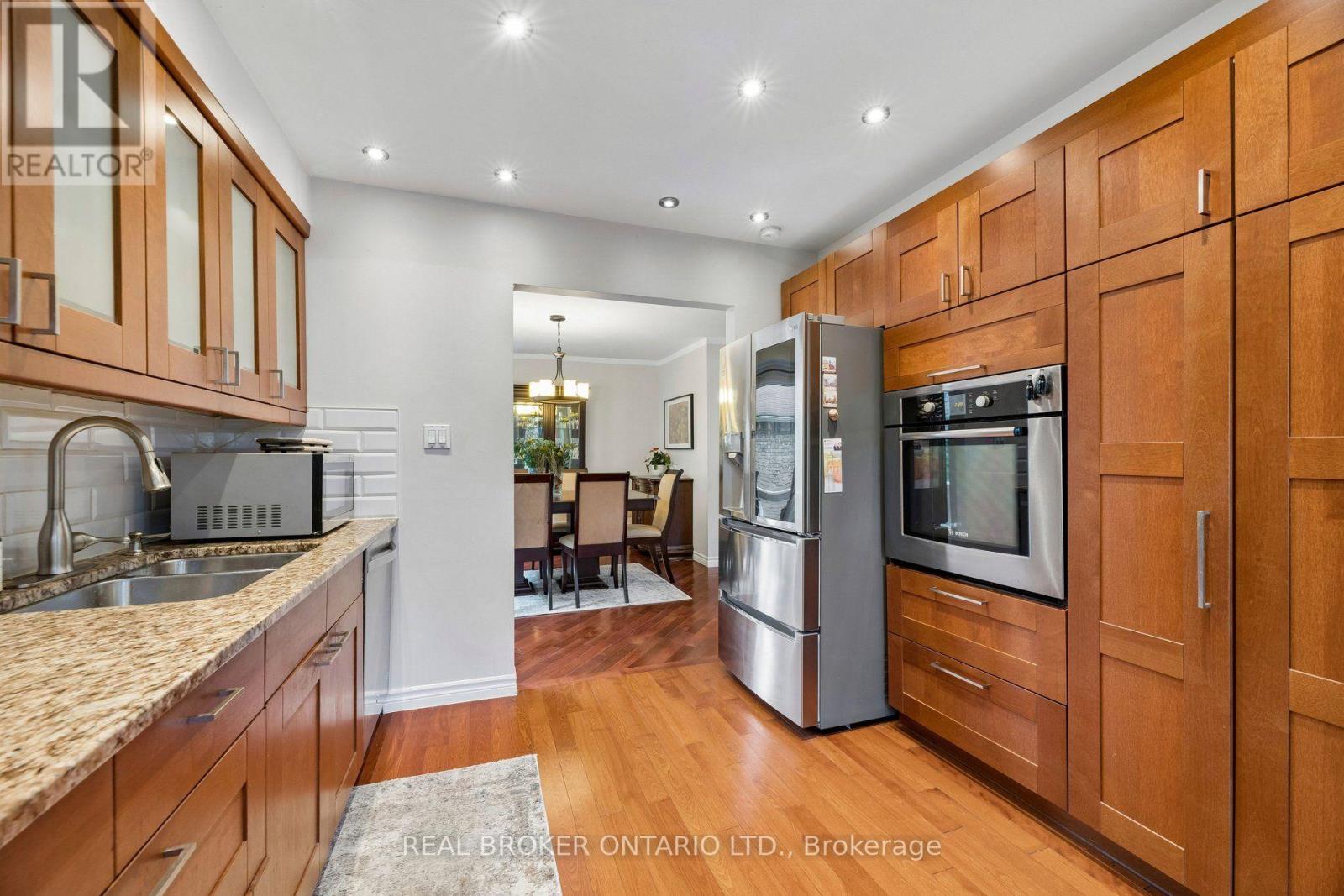 22 Ravenscroft Road Property Photo 14