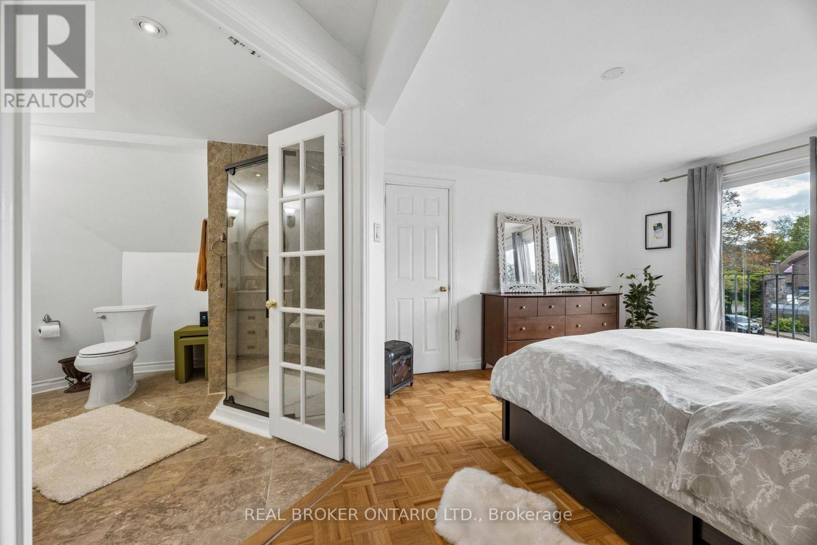 22 Ravenscroft Road Property Photo 24