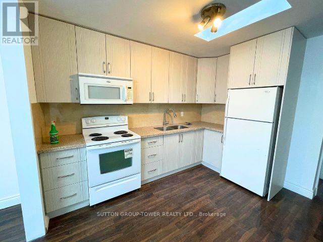 1a - 1429 Kingston Road Property Photo 1