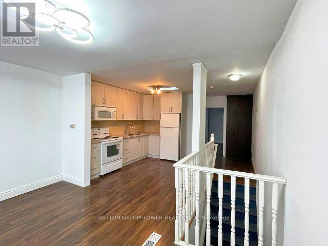 1a - 1429 Kingston Road Property Photo 3