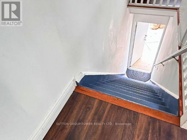 1a - 1429 Kingston Road Property Photo 4