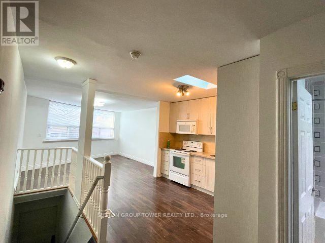 1a - 1429 Kingston Road Property Photo 5