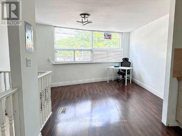 1a - 1429 Kingston Road Property Photo 6