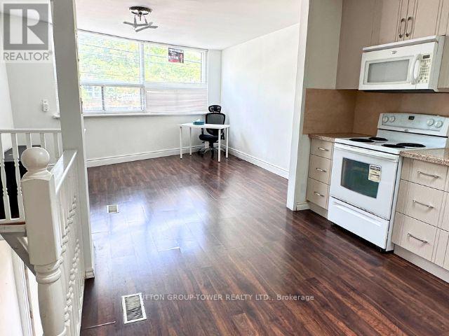 1a - 1429 Kingston Road Property Photo 7