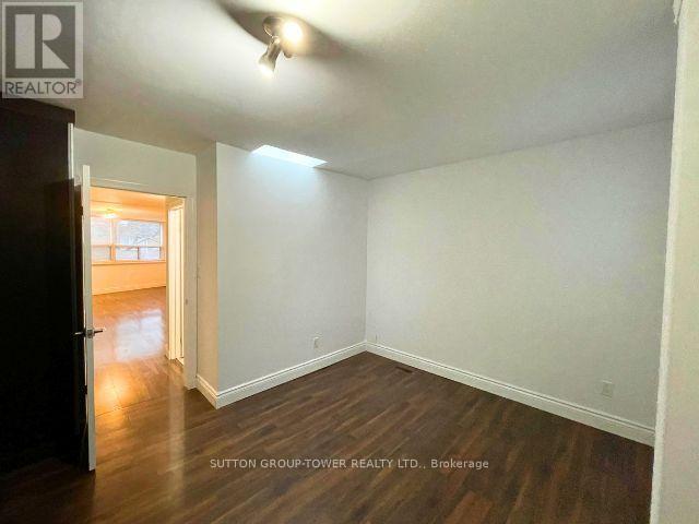 1a - 1429 Kingston Road Property Photo 12