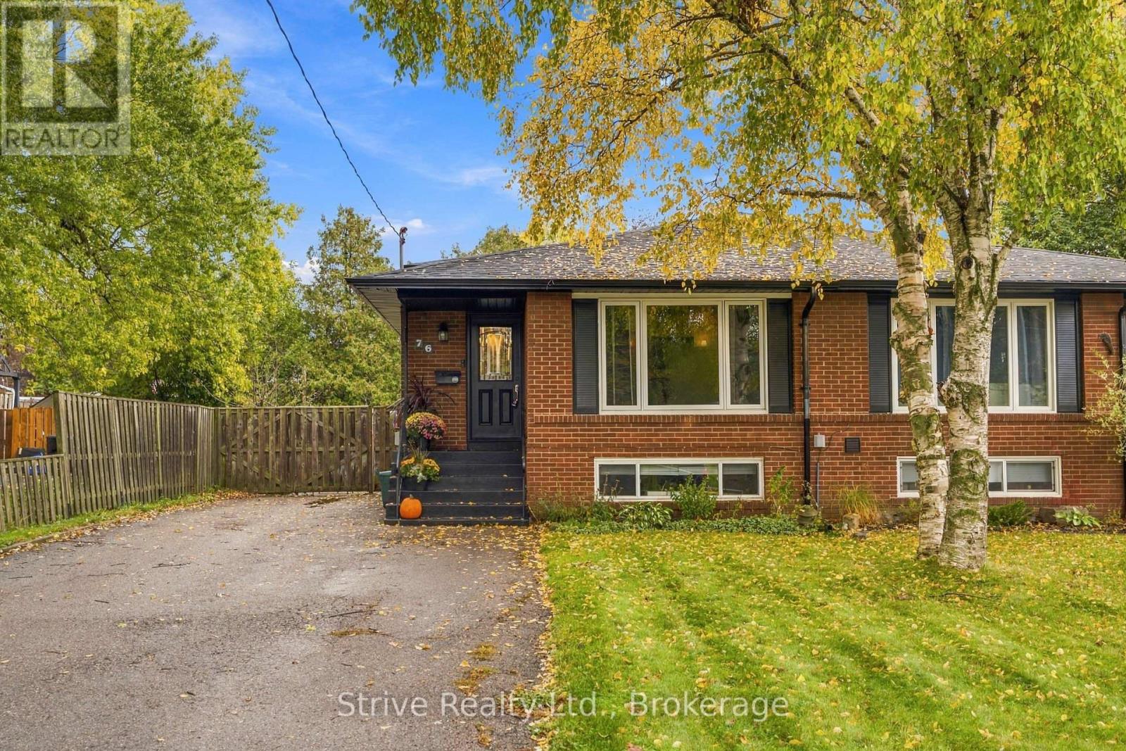 76 WAVERLEY ROAD Property Photo 1