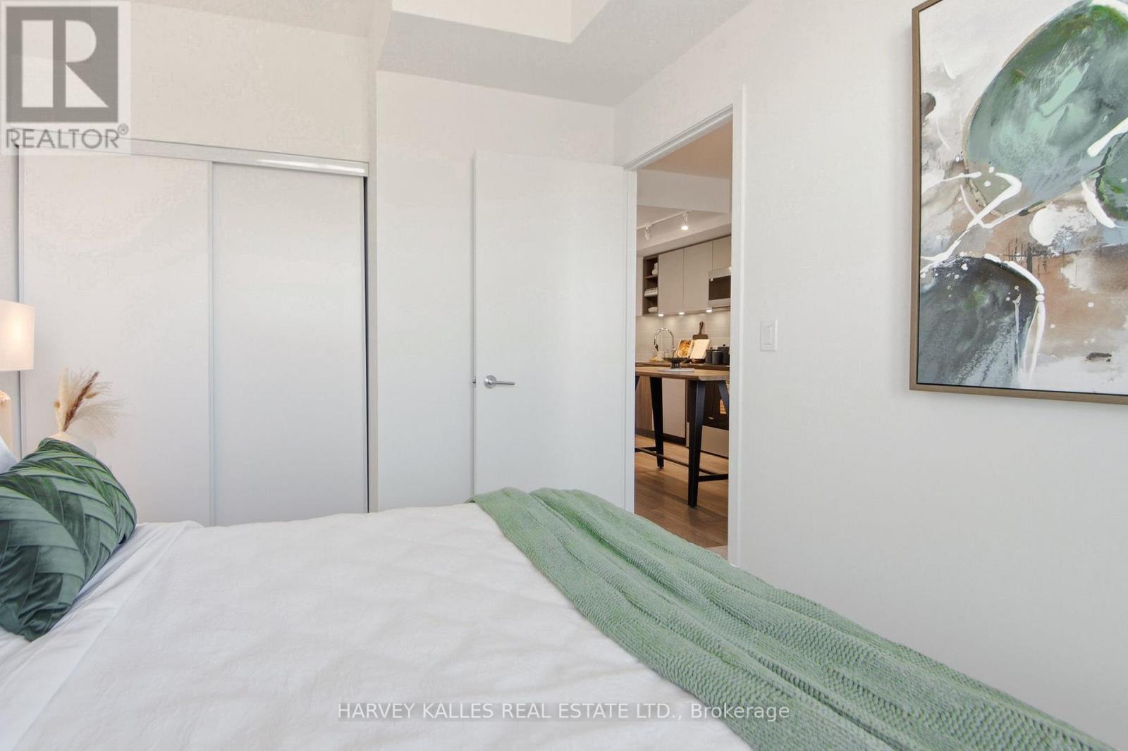 3102 - 100 Eastdale Avenue Property Photo 6