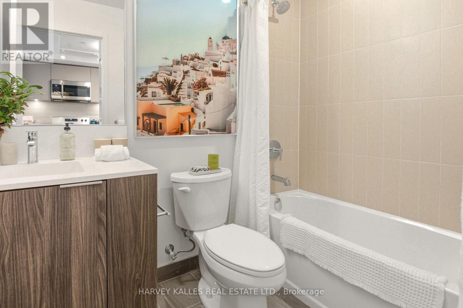 3102 - 100 Eastdale Avenue Property Photo 8