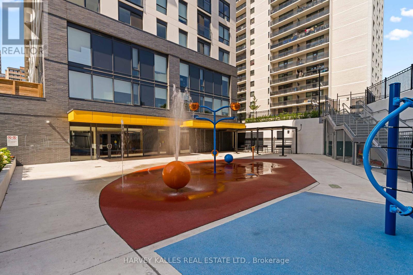 3102 - 100 Eastdale Avenue Property Photo 22