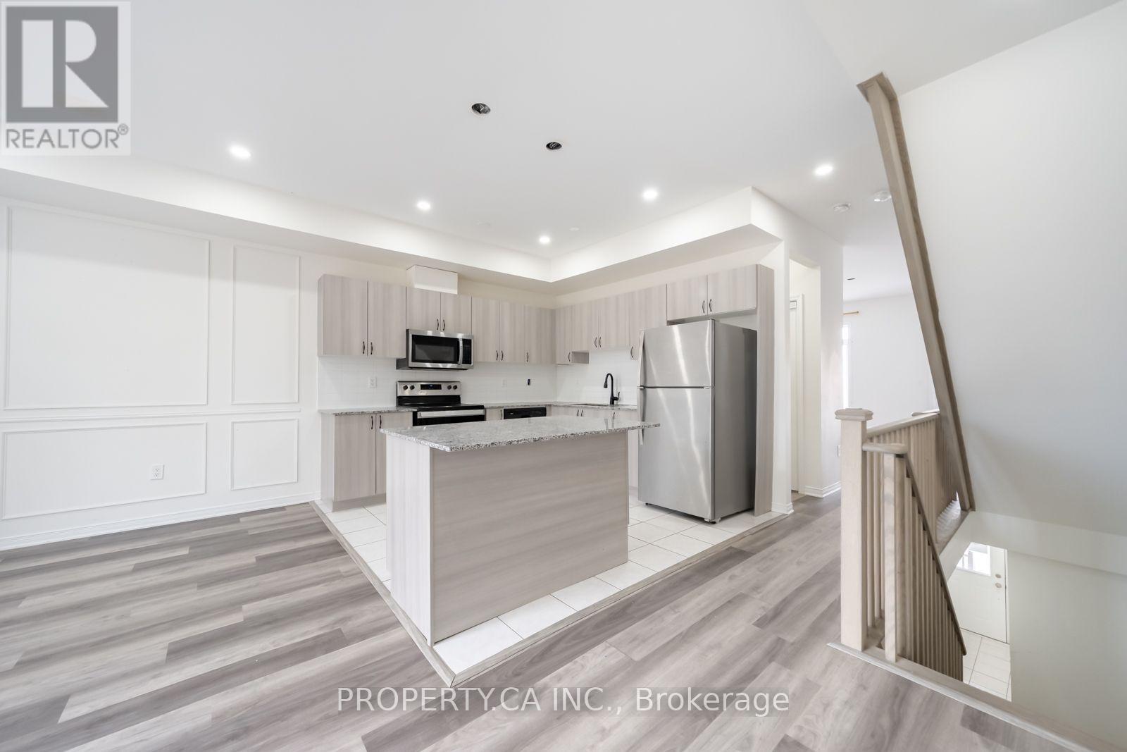 27 Healthcote Lane Property Photo 8