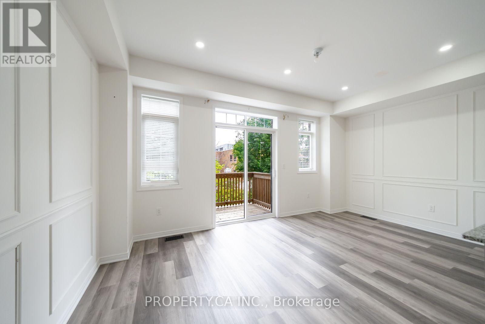 27 Healthcote Lane Property Photo 9
