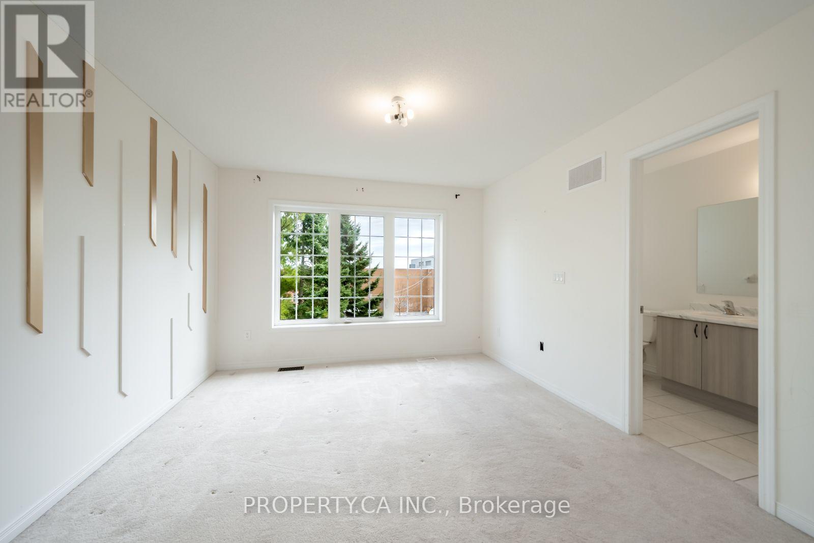 27 Healthcote Lane Property Photo 22
